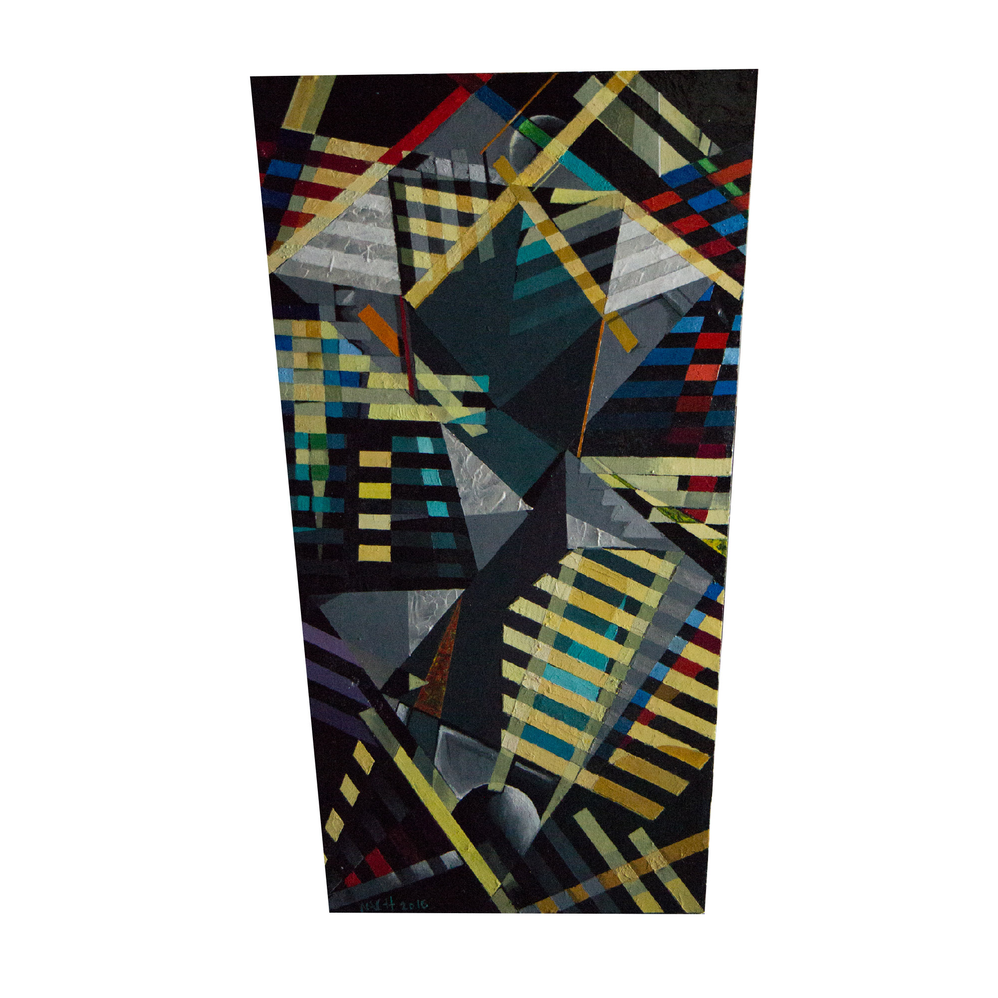 team
